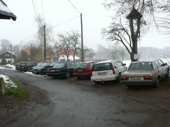 P1100240.JPG