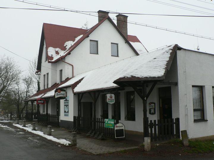 P1100241.JPG