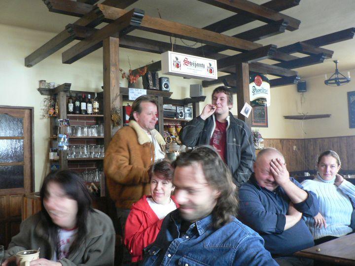 P1100248.JPG