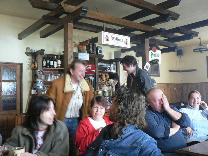 P1100250.JPG