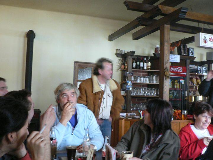 P1100251.JPG