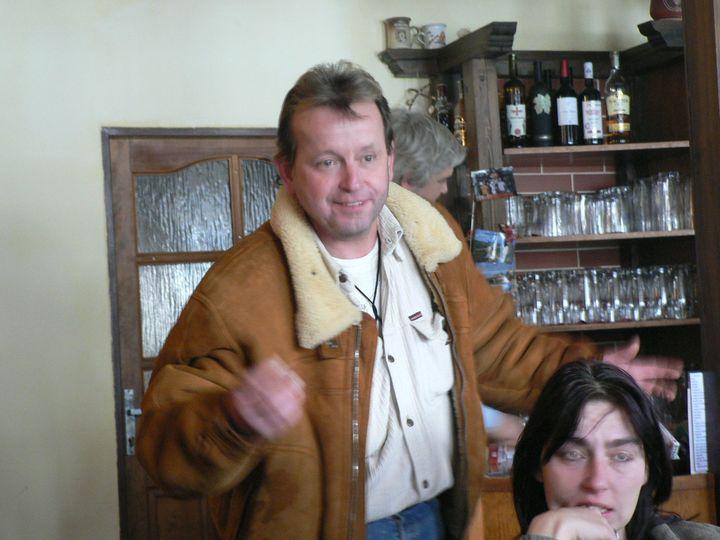 P1100259.JPG