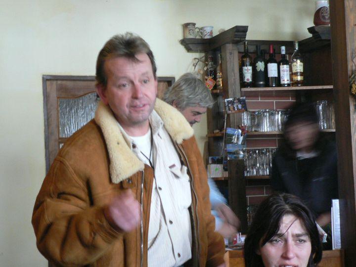 P1100262.JPG