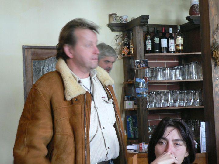 P1100263.JPG