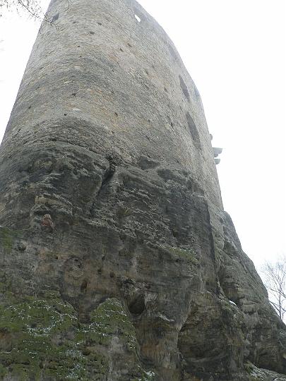 kopie z P1100145.JPG
