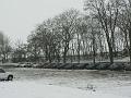 P1100134