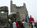 P1100164