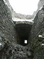 P1100168