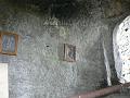 P1100174