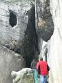 P1100189