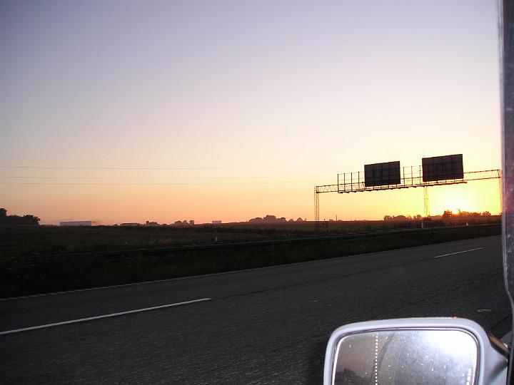 P8040198.JPG