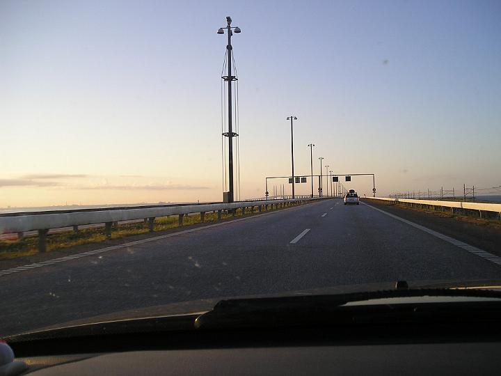 P8040202.JPG
