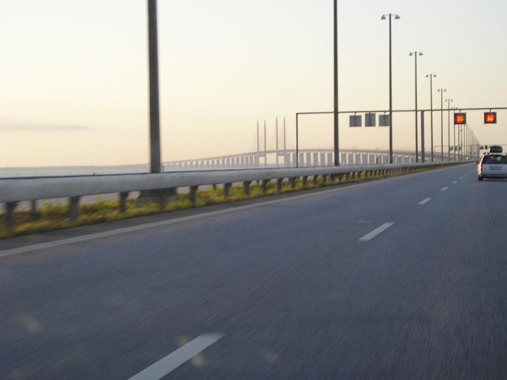 P8040203.JPG