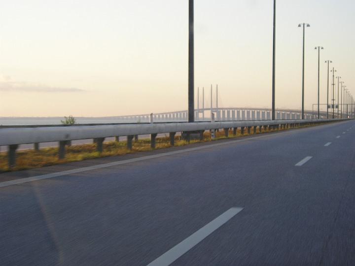 P8040204.JPG