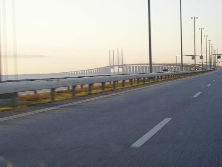 P8040207.JPG