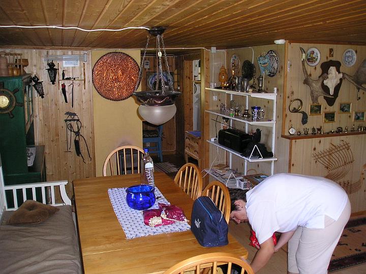 P8040232.JPG