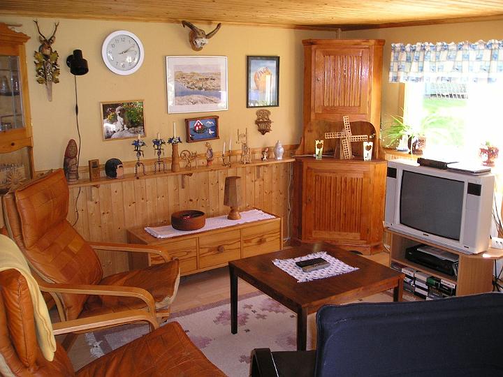 P8040234.JPG
