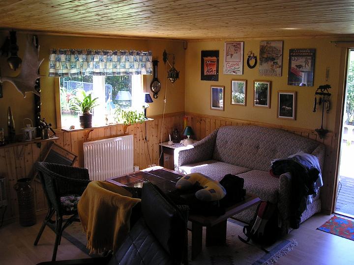 P8040235.JPG