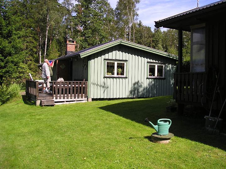 P8040240.JPG