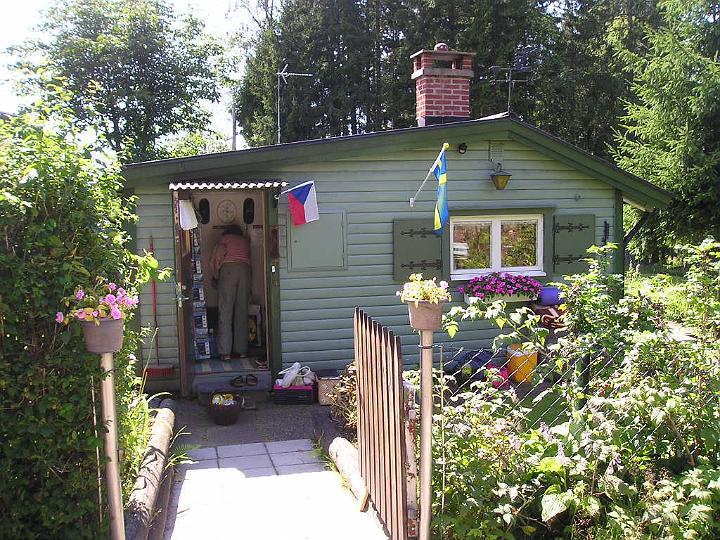 P8040245.JPG