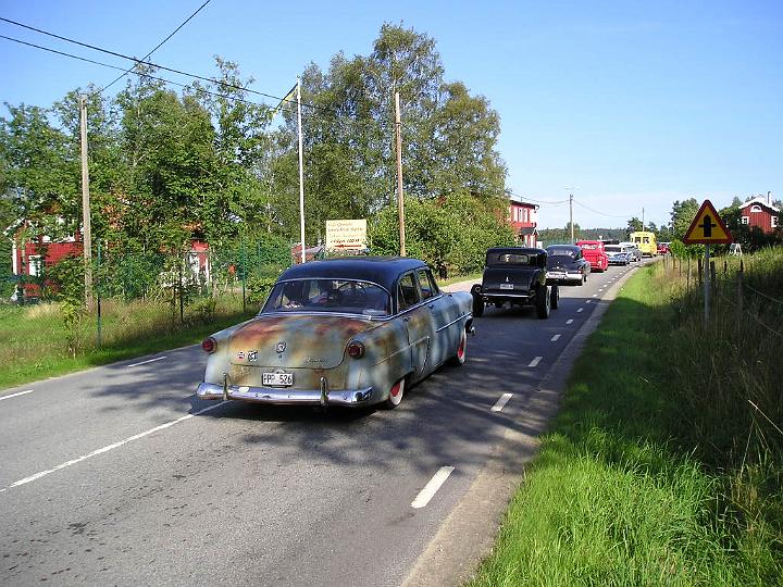 P8040262.JPG