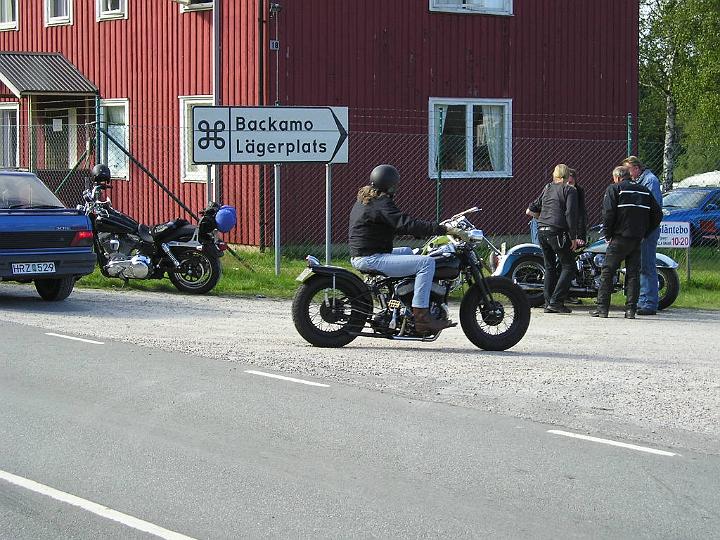 P8040272.JPG
