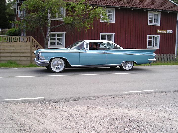 P8040292.JPG