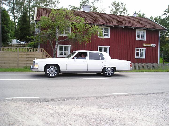 P8040295.JPG