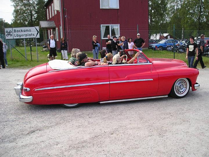 P8040302.JPG