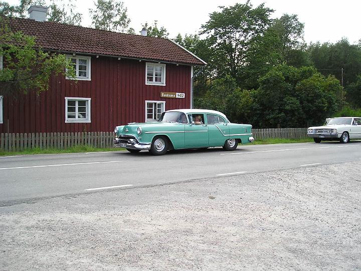 P8040324.JPG