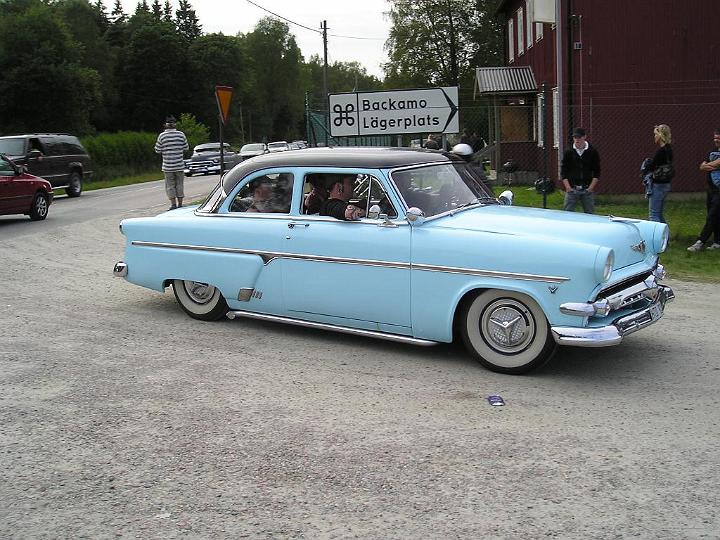 P8040332.JPG