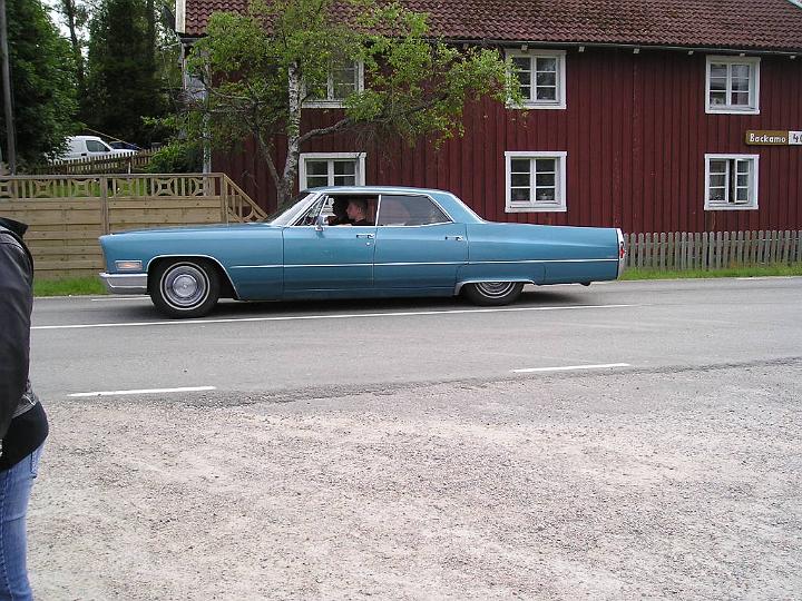 P8040335.JPG