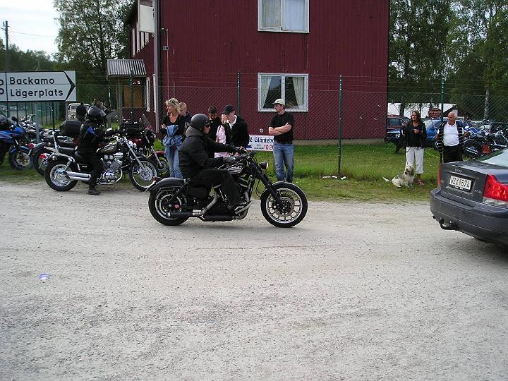 P8040344.JPG