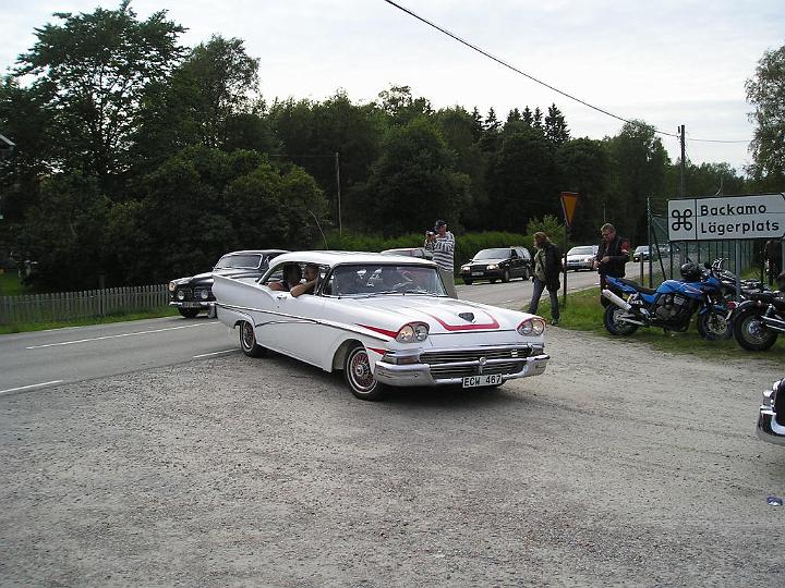 P8040348.JPG