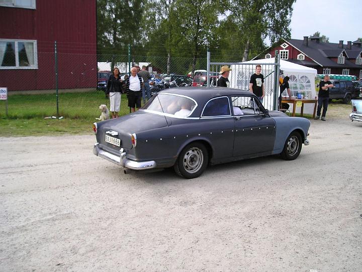 P8040351.JPG