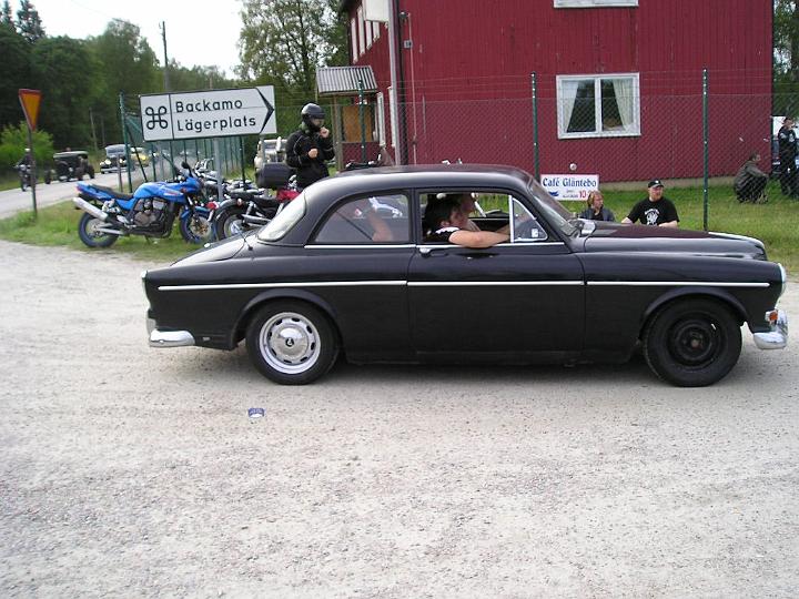 P8040371.JPG