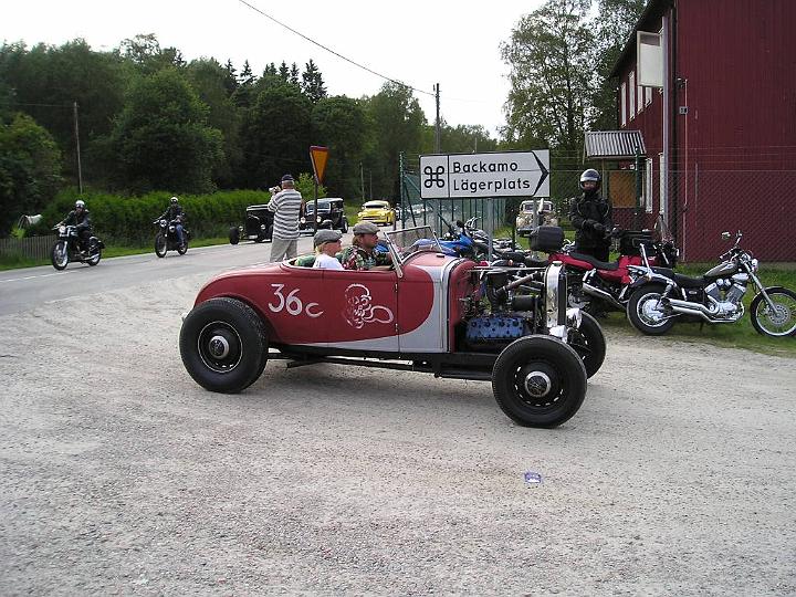 P8040372.JPG