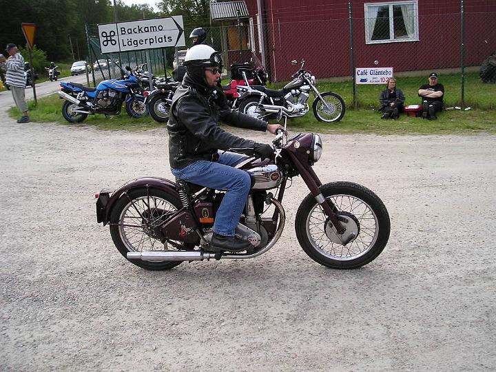 P8040373.JPG