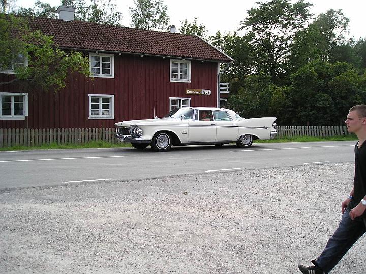 P8040385.JPG