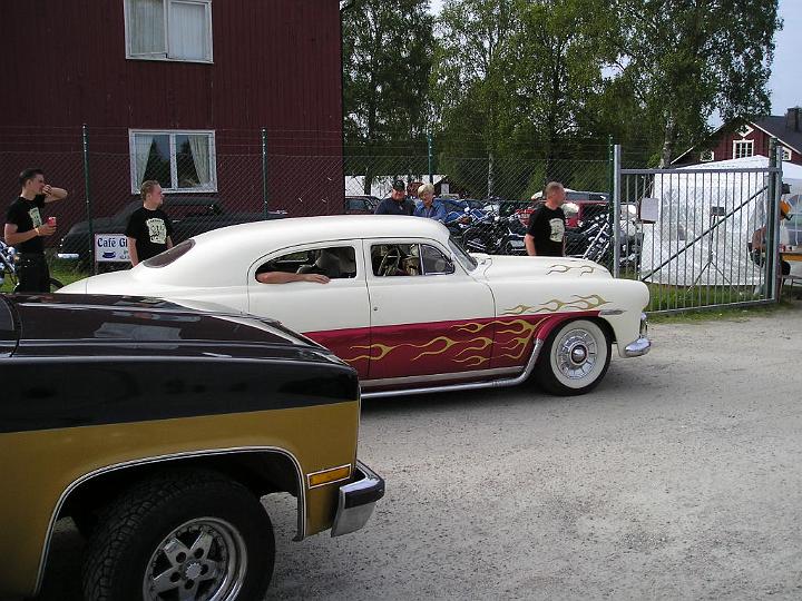 P8040404.JPG