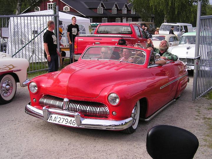 P8040405.JPG