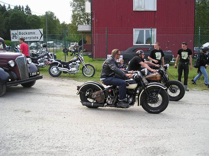 P8040427.JPG