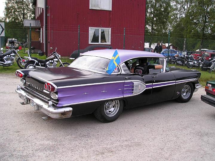 P8040447.JPG