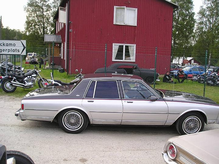 P8040451.JPG