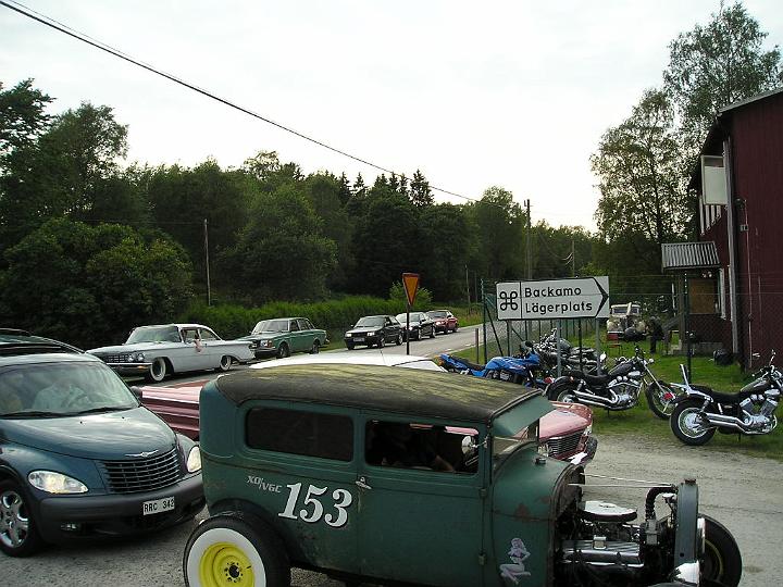 P8040453.JPG