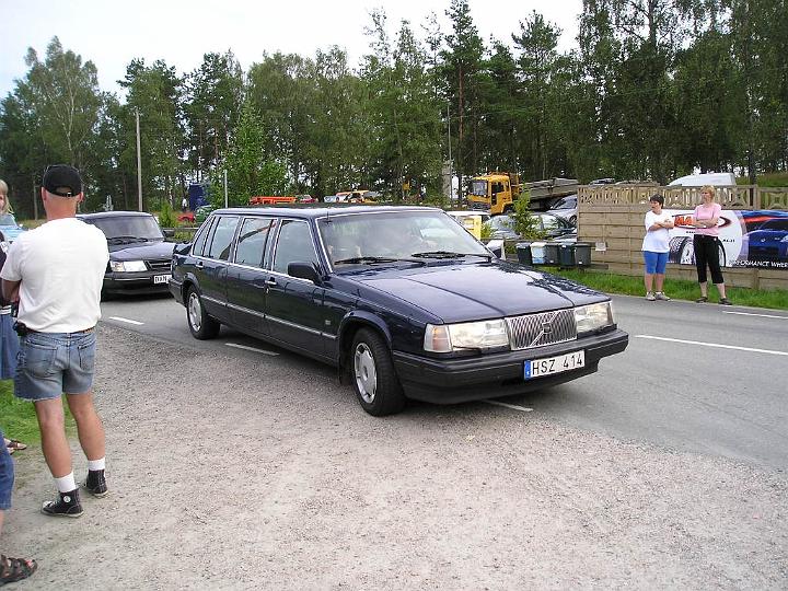 P8040454.JPG