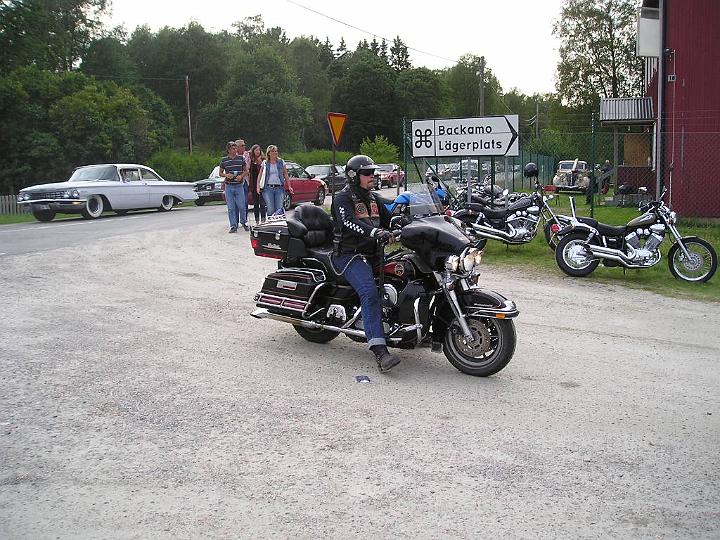 P8040456.JPG