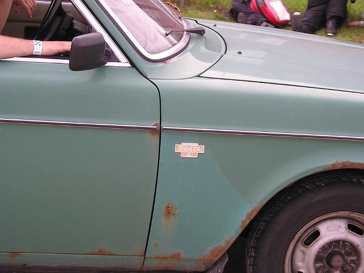 P8040461.JPG