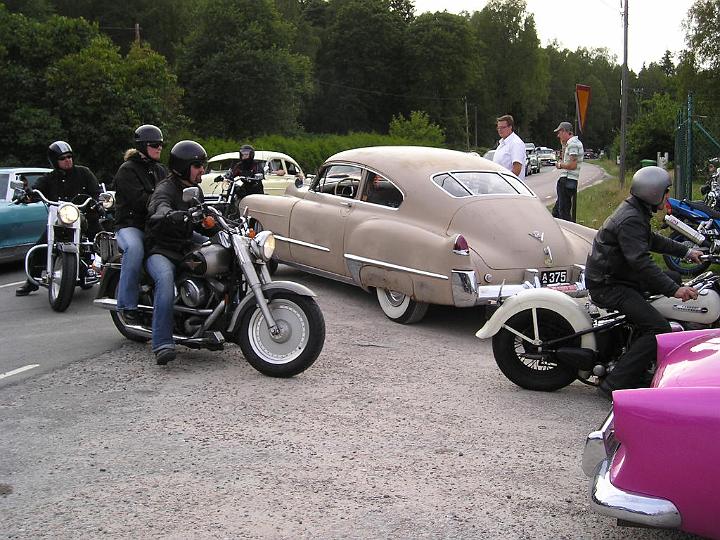 P8040474.JPG