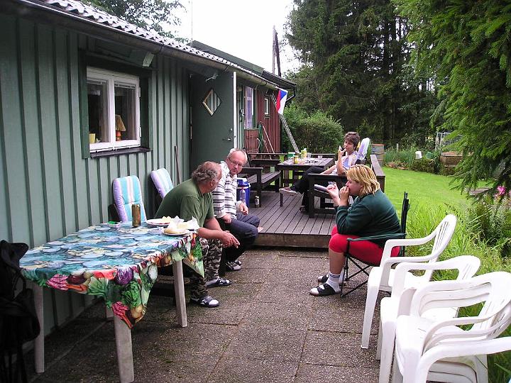 P8050500.JPG
